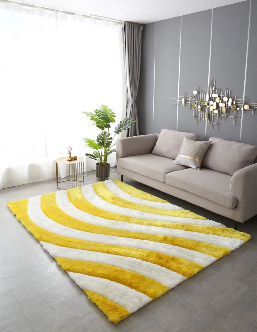 Goldan Rug Golden Rugs